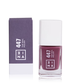 3INA The Nail Polish Nagellack-11 ml