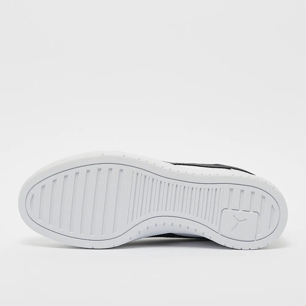PUMA CA Pro Classic 380190/018 / weiss