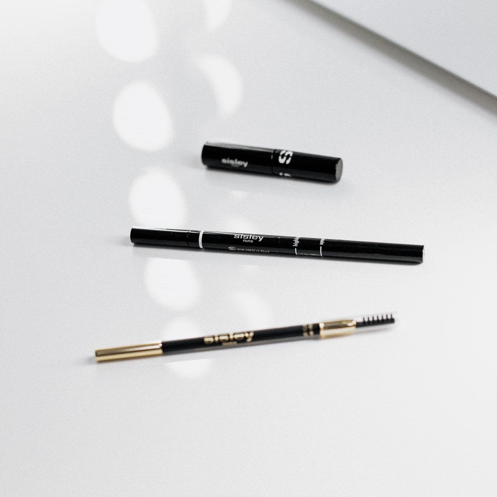 Sisley Phyto-Brows Perfect