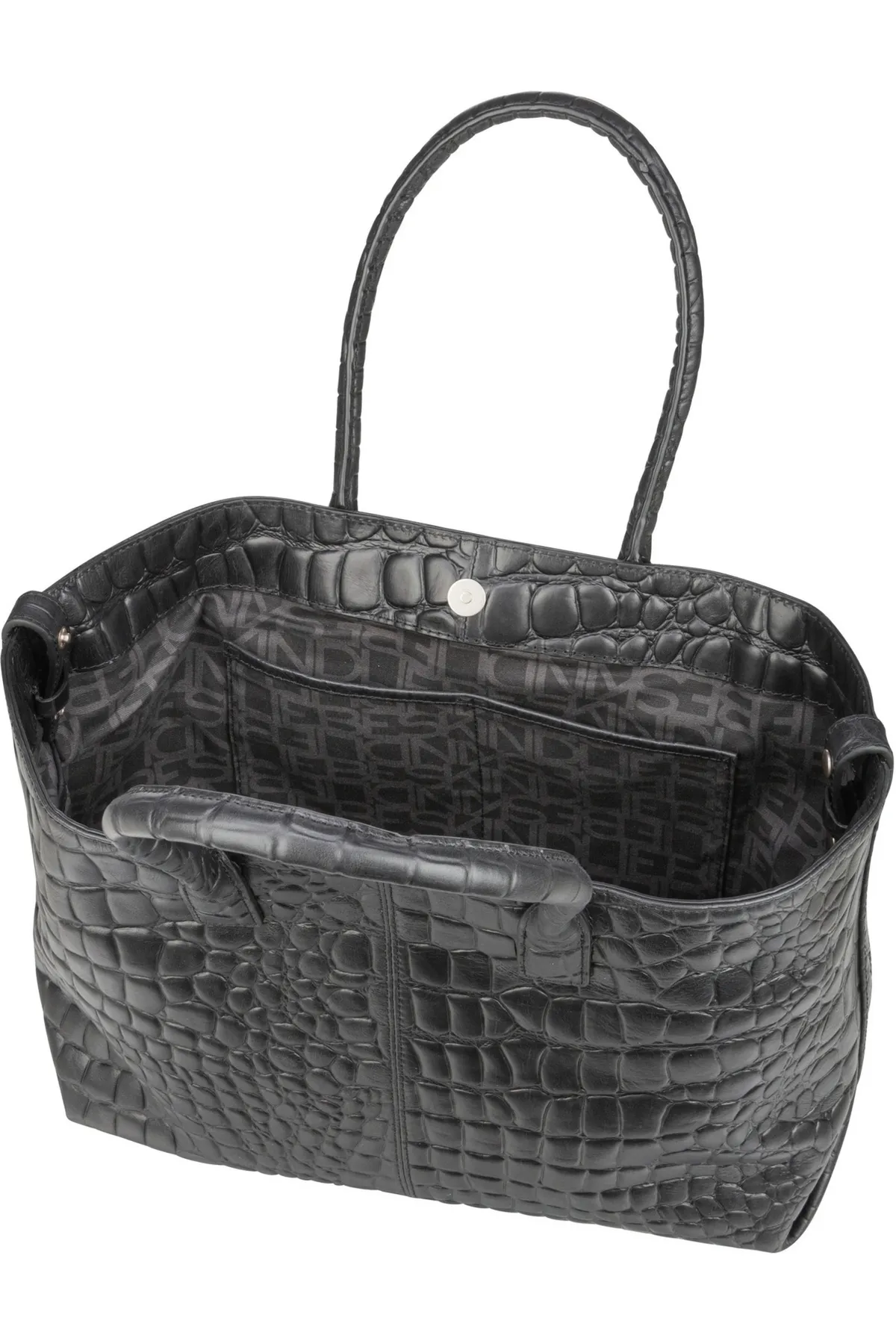 Liebeskind Berlin  Handtasche Chelsea M20