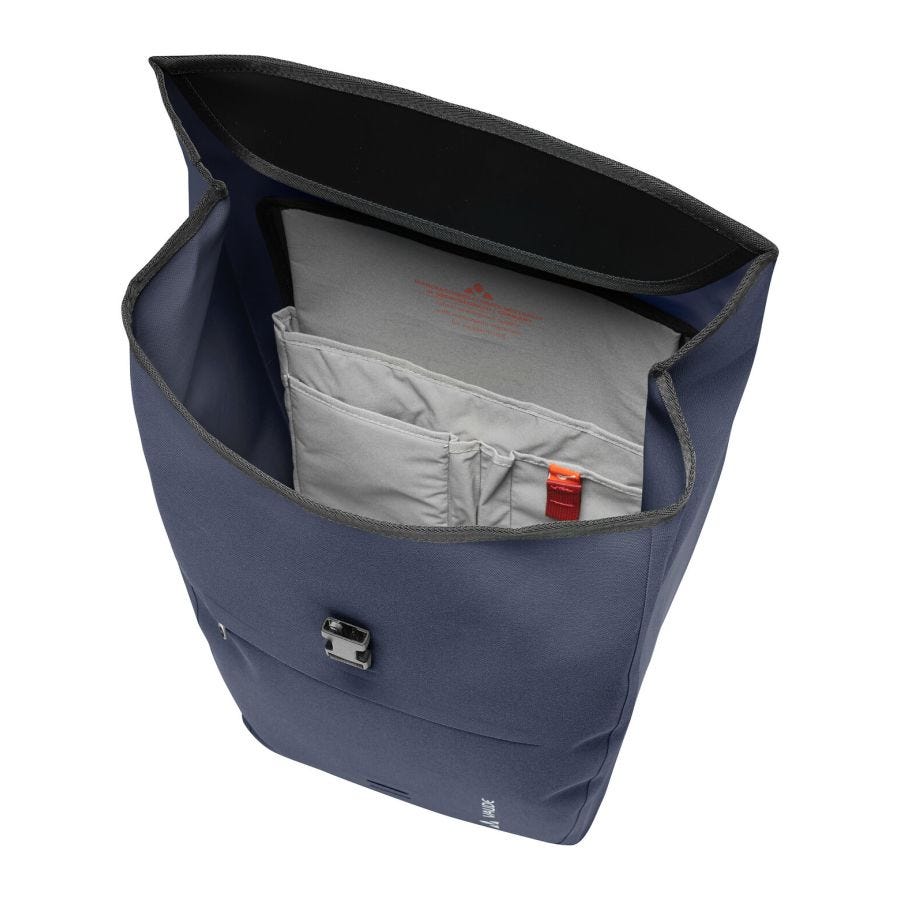 Clubride III Fahrradrucksack