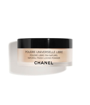 CHANEL POUDRE UNIVERSELLE LIBRE Loser Puder-30 g