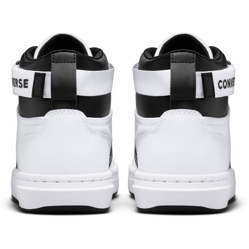 CONVERSE Pro Blaze Cup Sneaker Herren