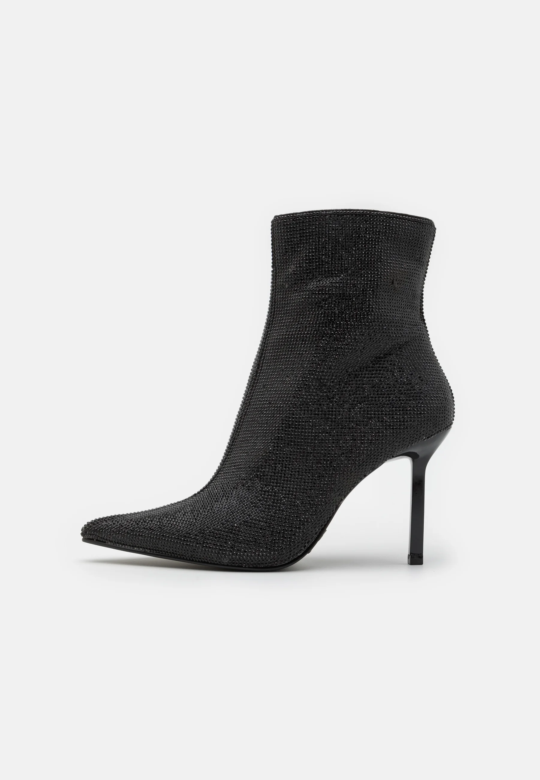 Steve Madden IYANNA - Botines de tacón
