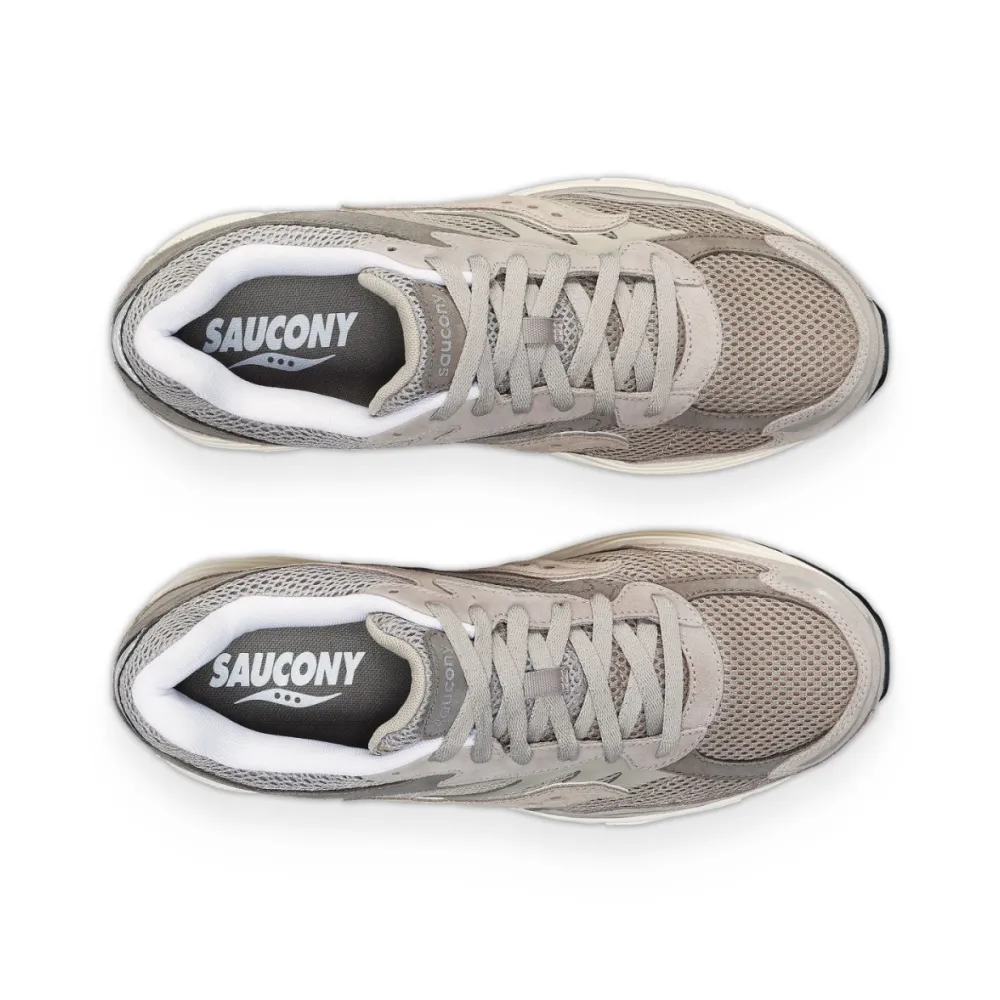 Saucony Progrid Omni 9 S70740-10 / grau