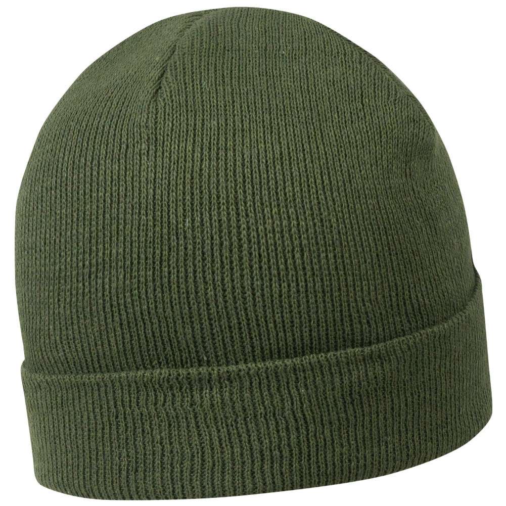 KIRKJUBØUR® 