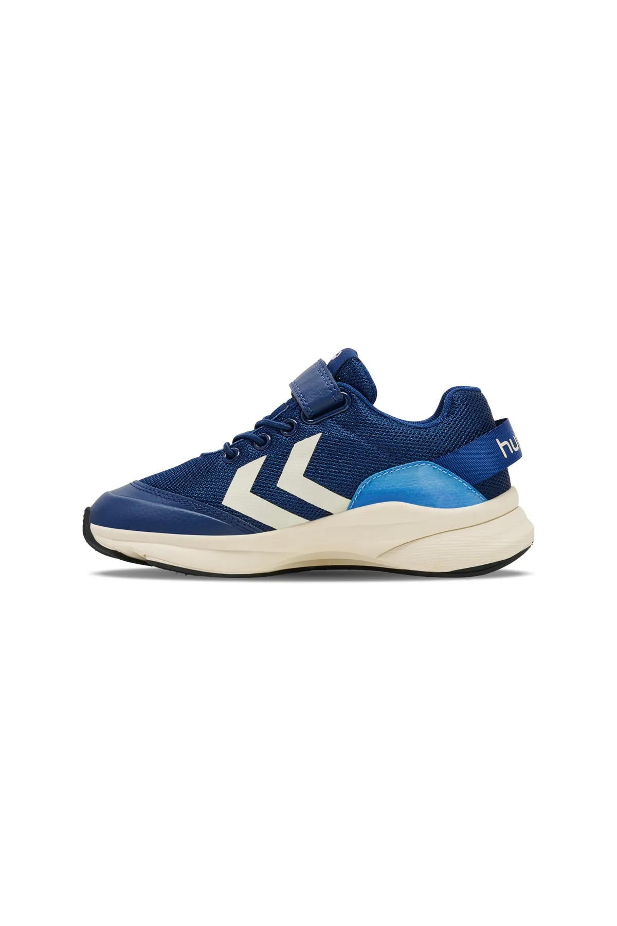 hummel  REACH 250 TEX JR