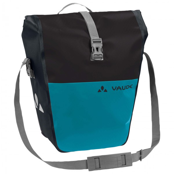 Vaude - Aqua Back Color - Gepäckträgertaschen