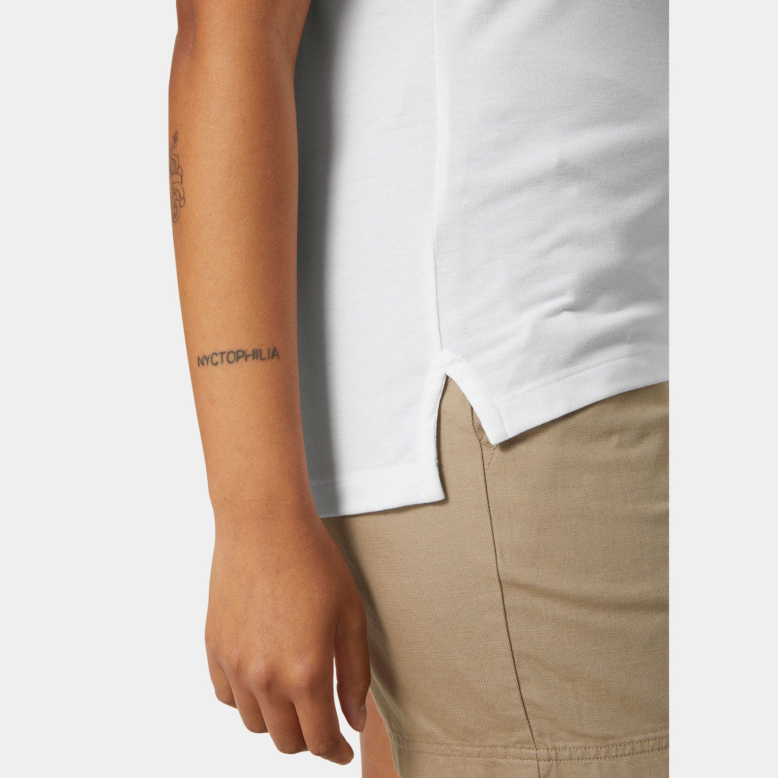 Women's Siren Quick-Dry Polo