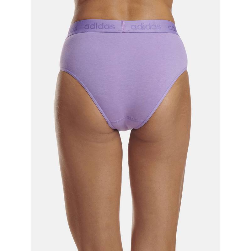 adidas Slip BIKINI Unterhose Damen