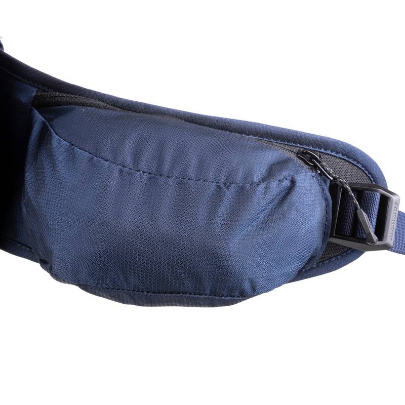 Mammut Trion 35 Alpinrucksack