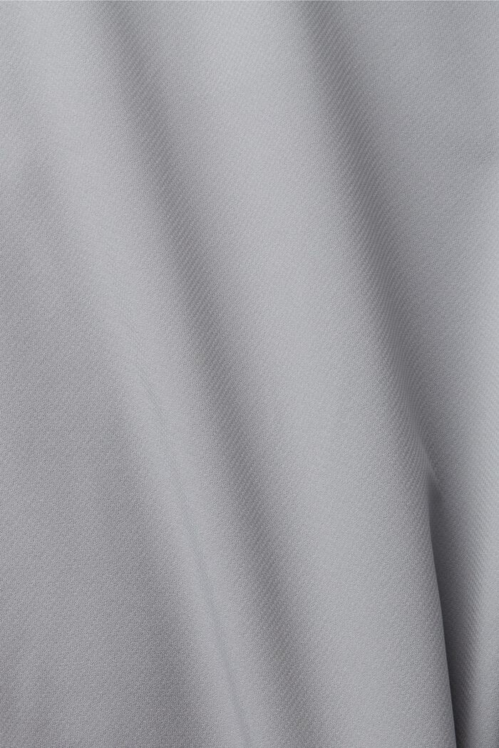 Herringbone-Softshelljacke