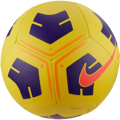 BALL NK PARK - TEAM