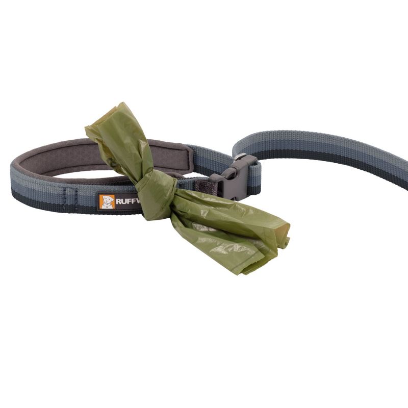 Ruffwear Joggingleine Roamer Leash zu TOP-Preisen