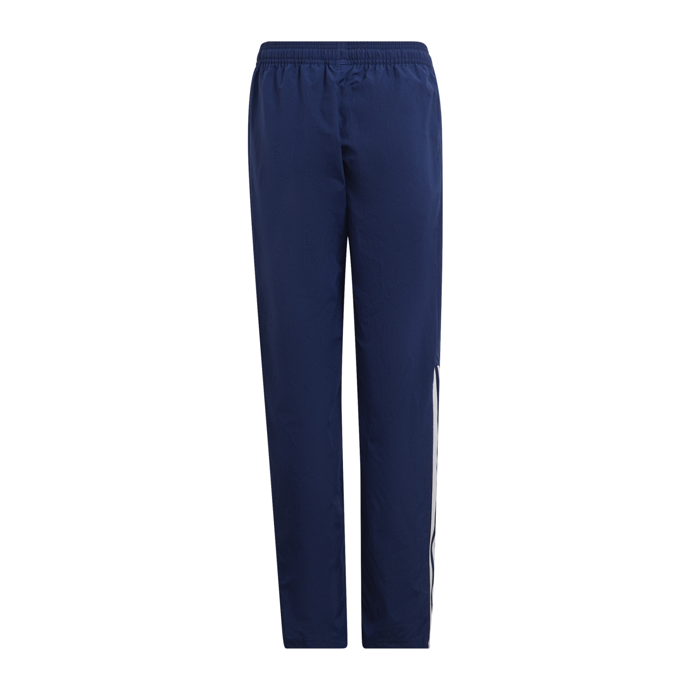 adidas Tiro 23 Competition Präsentationshose Kids Blau