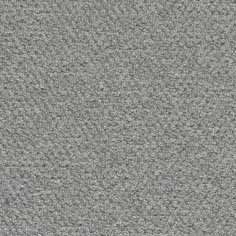 Stressless® Relaxsessel Consul (Set, Relaxsessel mit Hocker), mit Hocker, mit Cross Base, Größe S, M & L, Holzakzent Braun