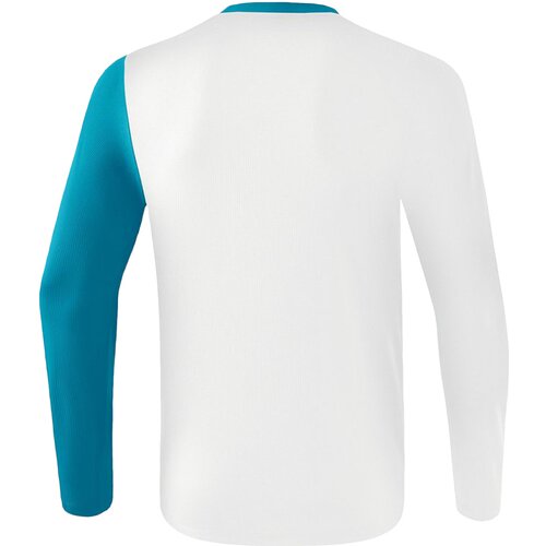 FUSSBALL - TEAMSPORT TEXTIL - SWEATSHIRTS 5-C LONGSLEEVE KIDS