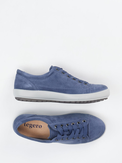 Sneaker-16611090050 Legero