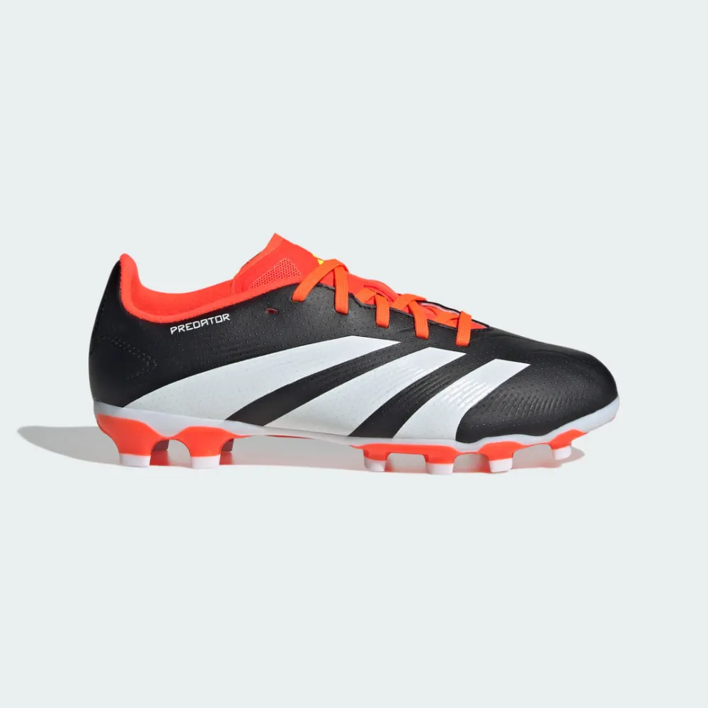 adidas Predator League L MG IG5440 / schwarz