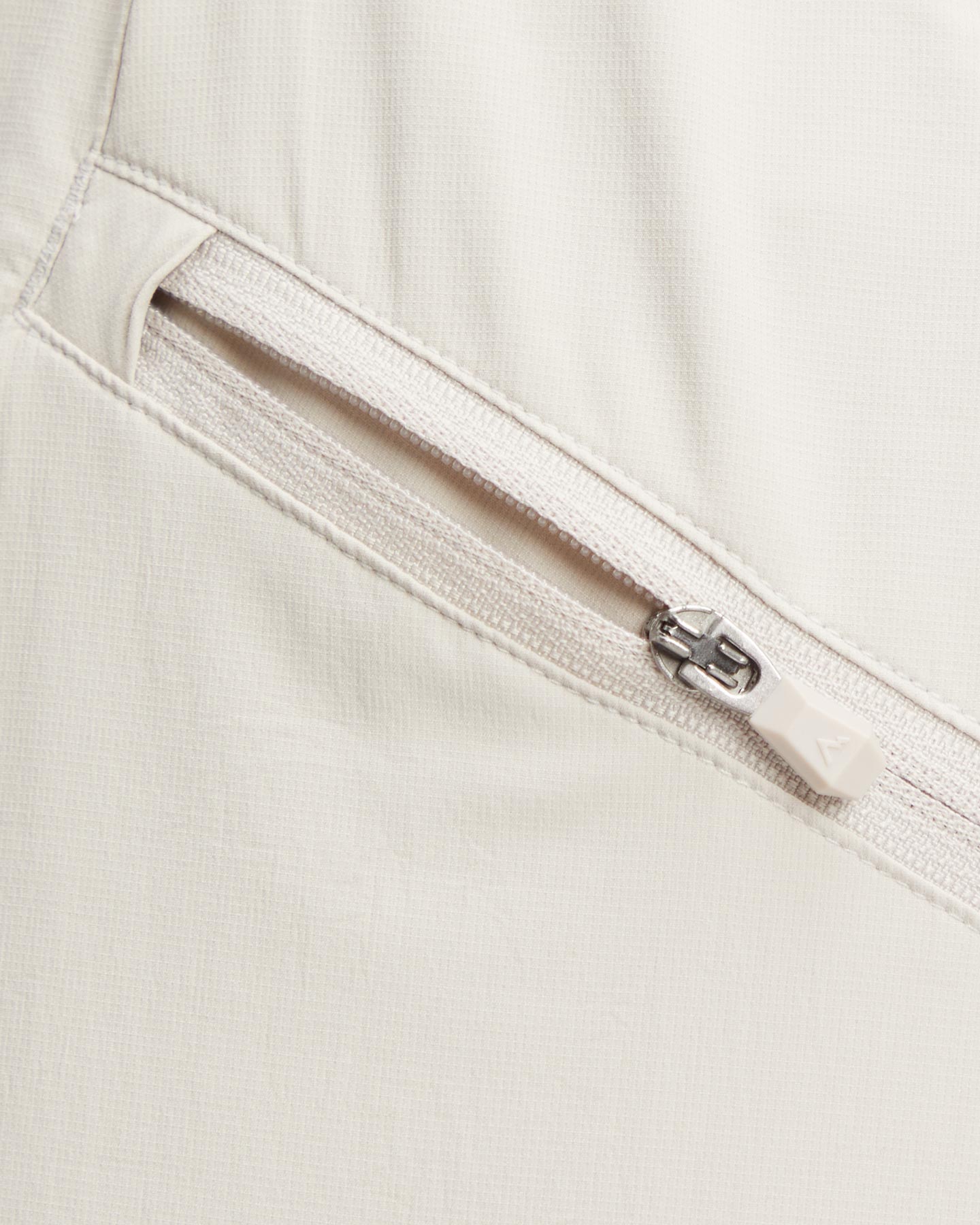 Pantalone Outdoor Mckinley Eloin W 430528-021