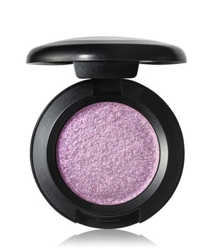 MAC Dazzleshadow Lidschatten-1.3 g