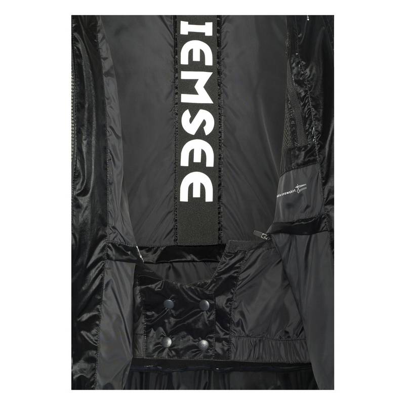 Chiemsee Skijacke Skijacke Damen