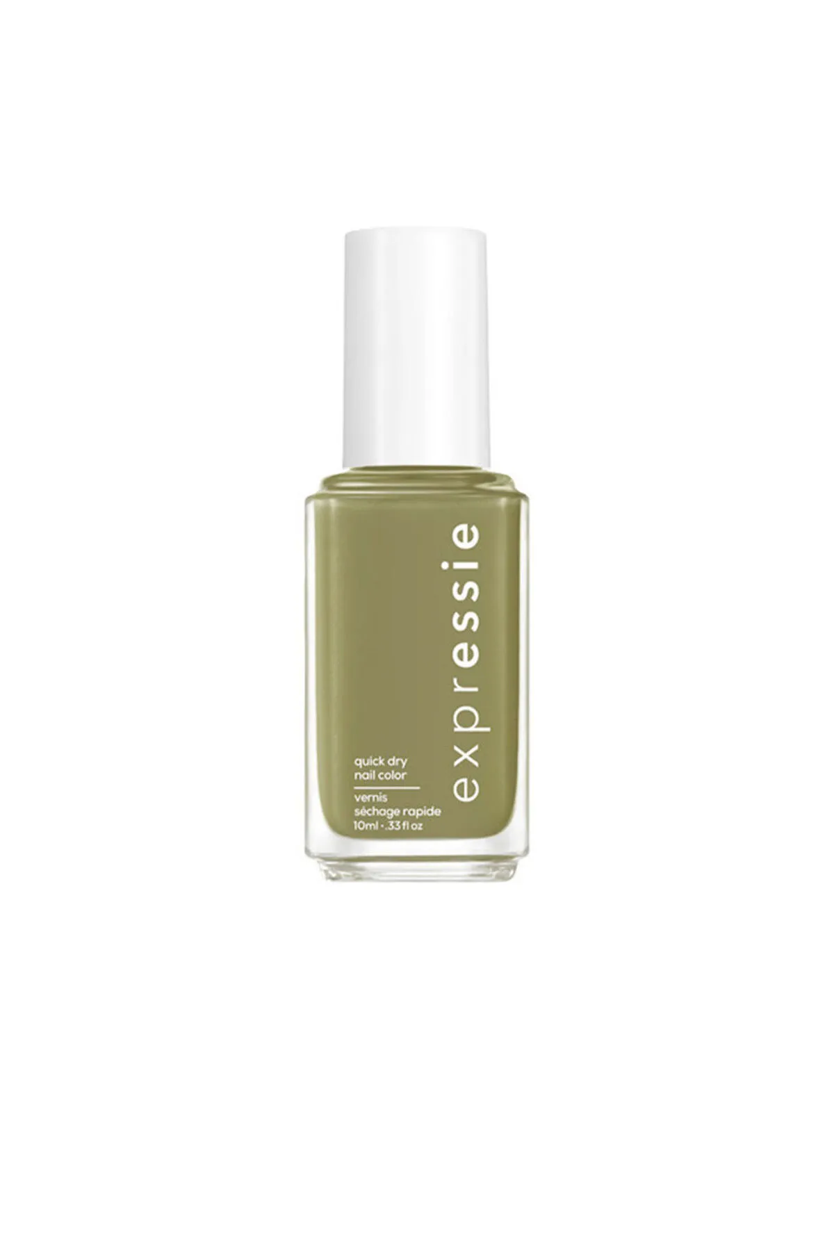 ESSİE  Nagellack - Braun