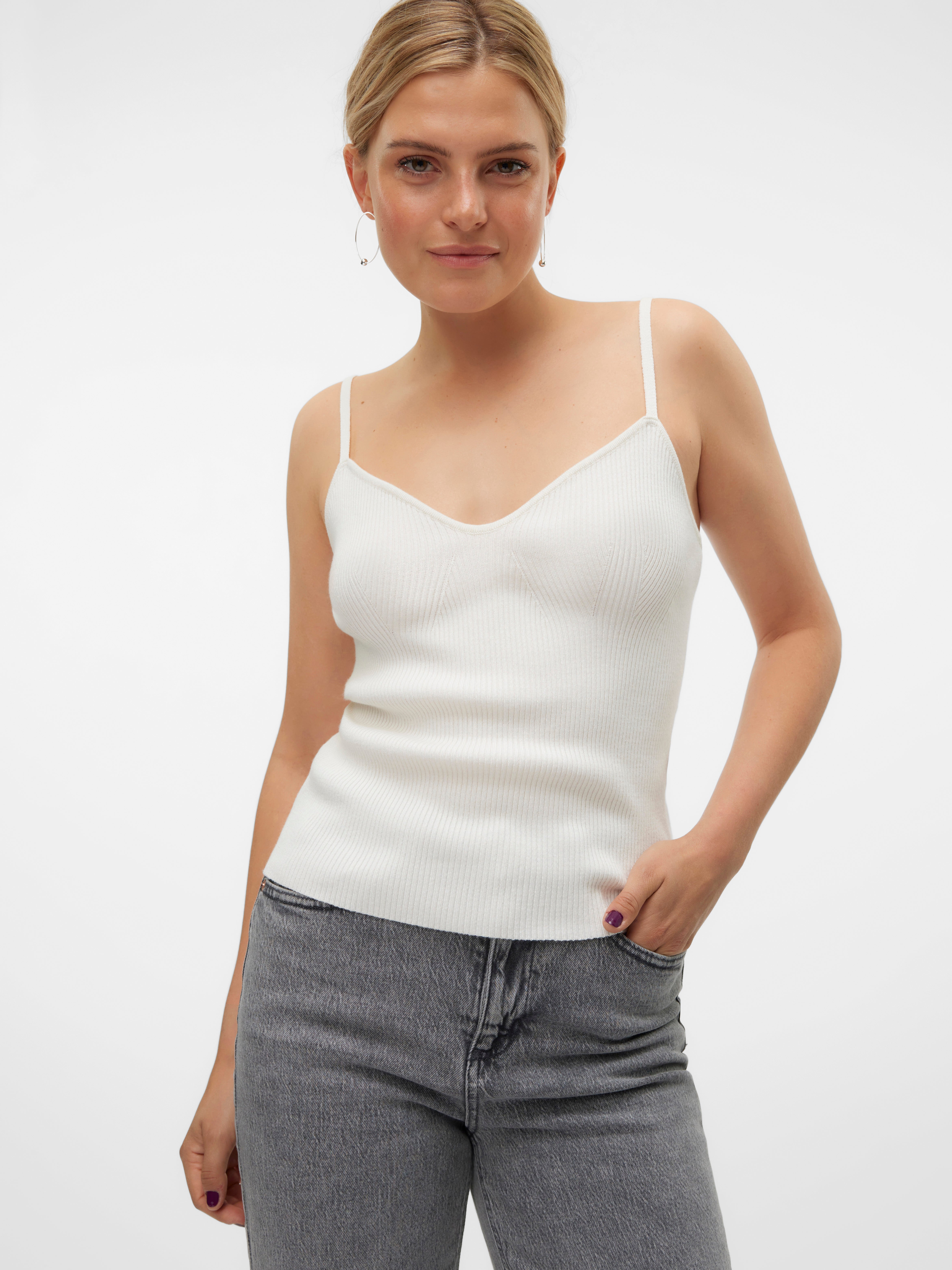 VMWILLOW Pullover