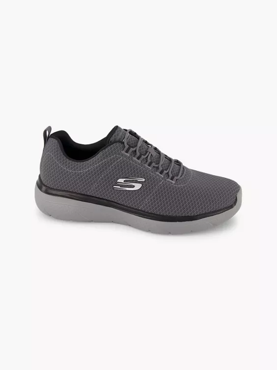 Skechers Slip On Sneaker