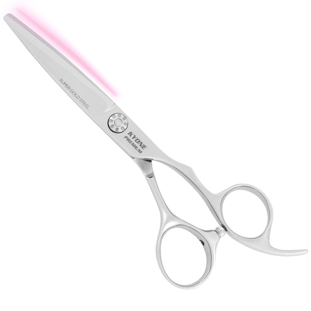 Kyone 3300-6,0