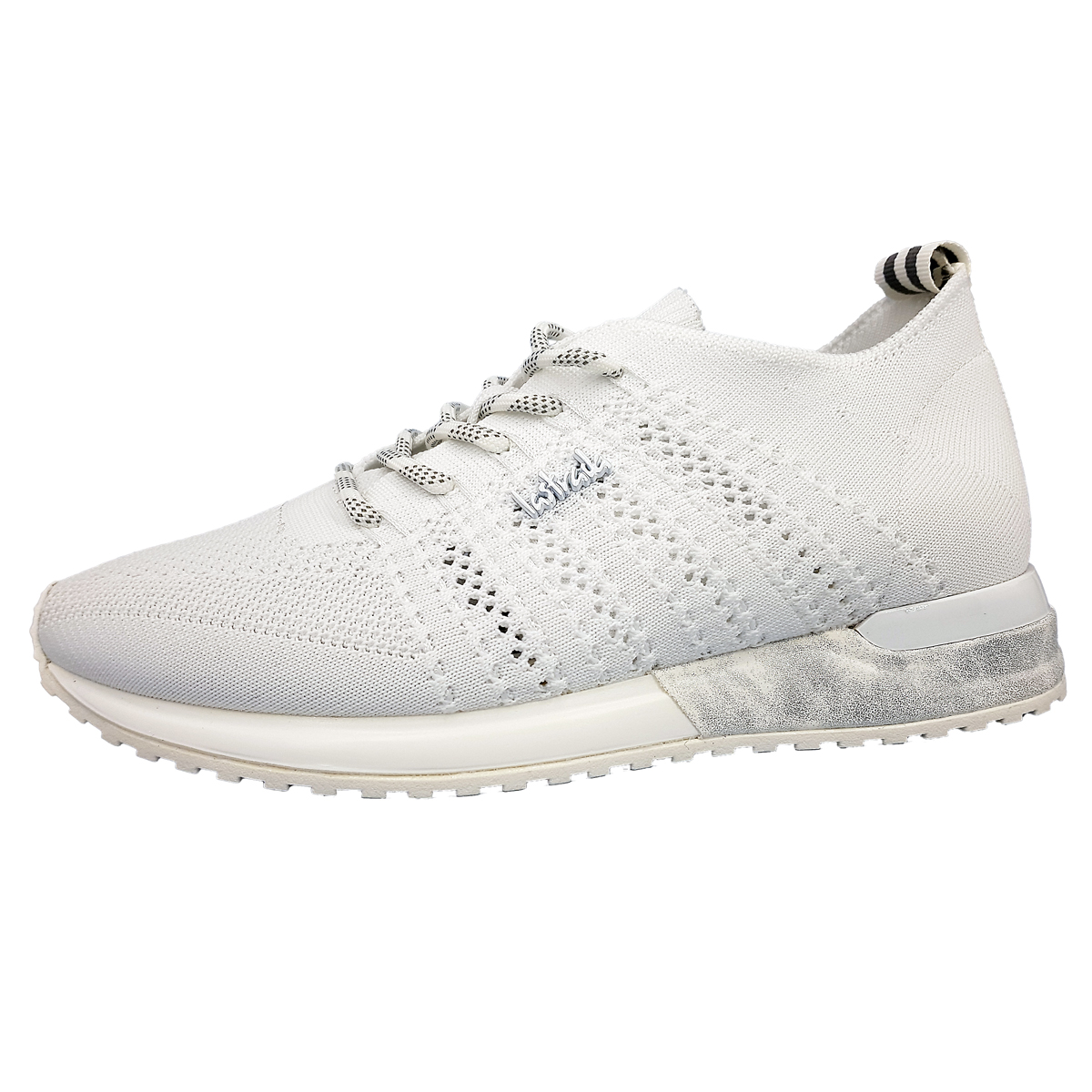 La Strada 1892649-4504 Weiß white