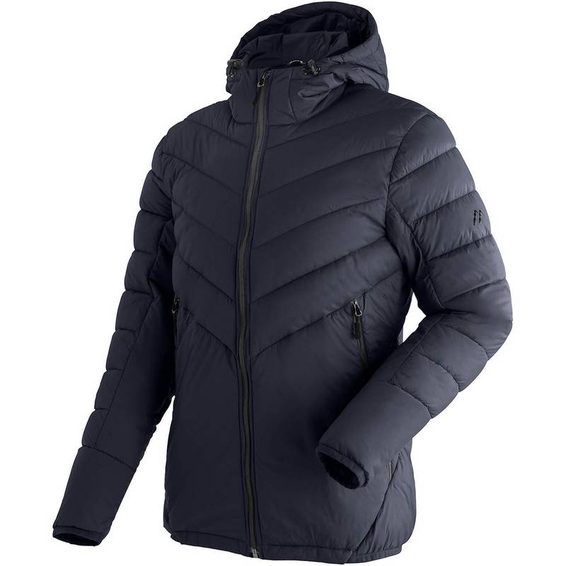 Maier Sports Loket Funktionsjacke Herren