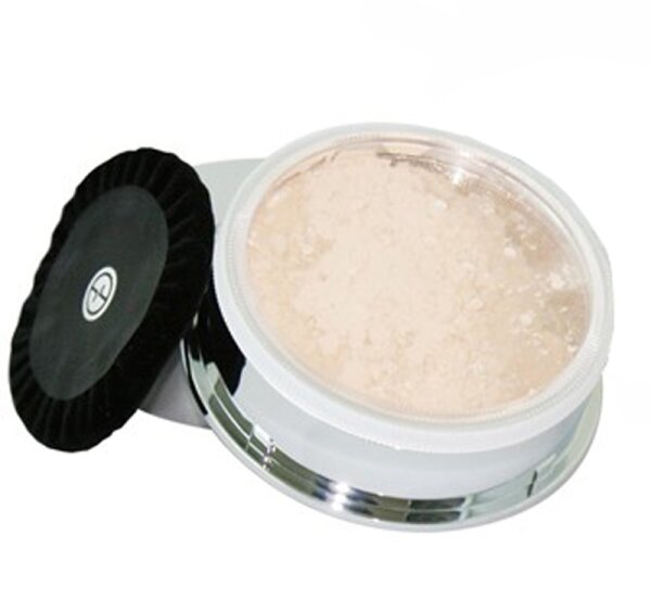 Eva Garden Powder Final Touch Extreme Fixierpuder