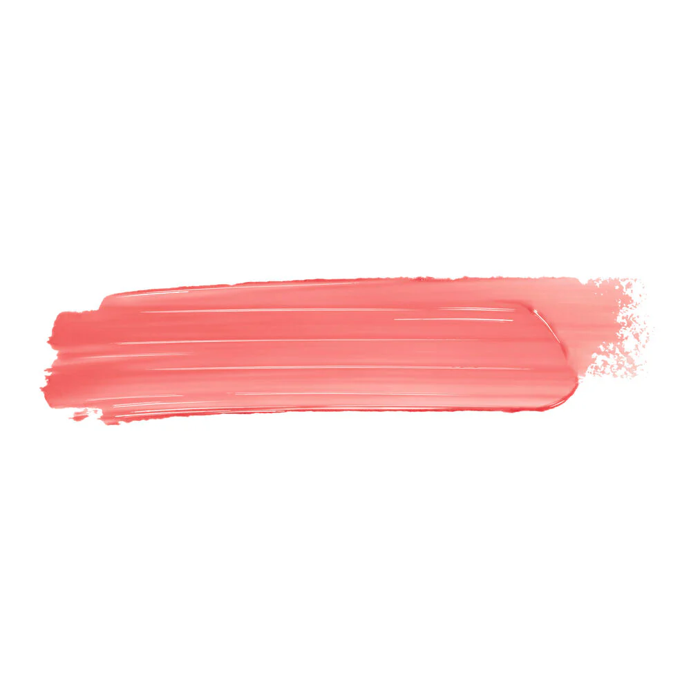 Dior Addict Lipsticks - Lys leppestift, Leppestift