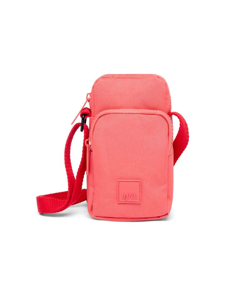 lefrik Handytasche Amsterdam in Stripes Lush günstig kaufen onesize