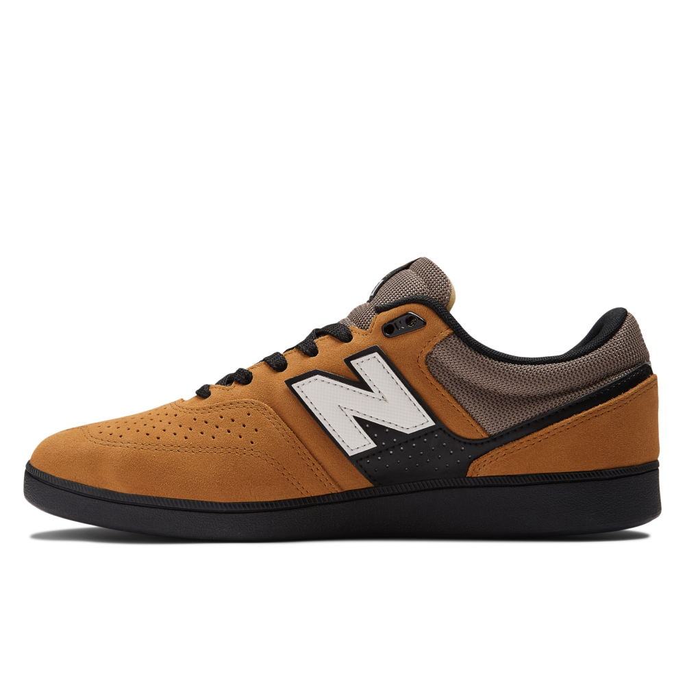 New Balance Brandon Westgate 508 NM508TNB / braun