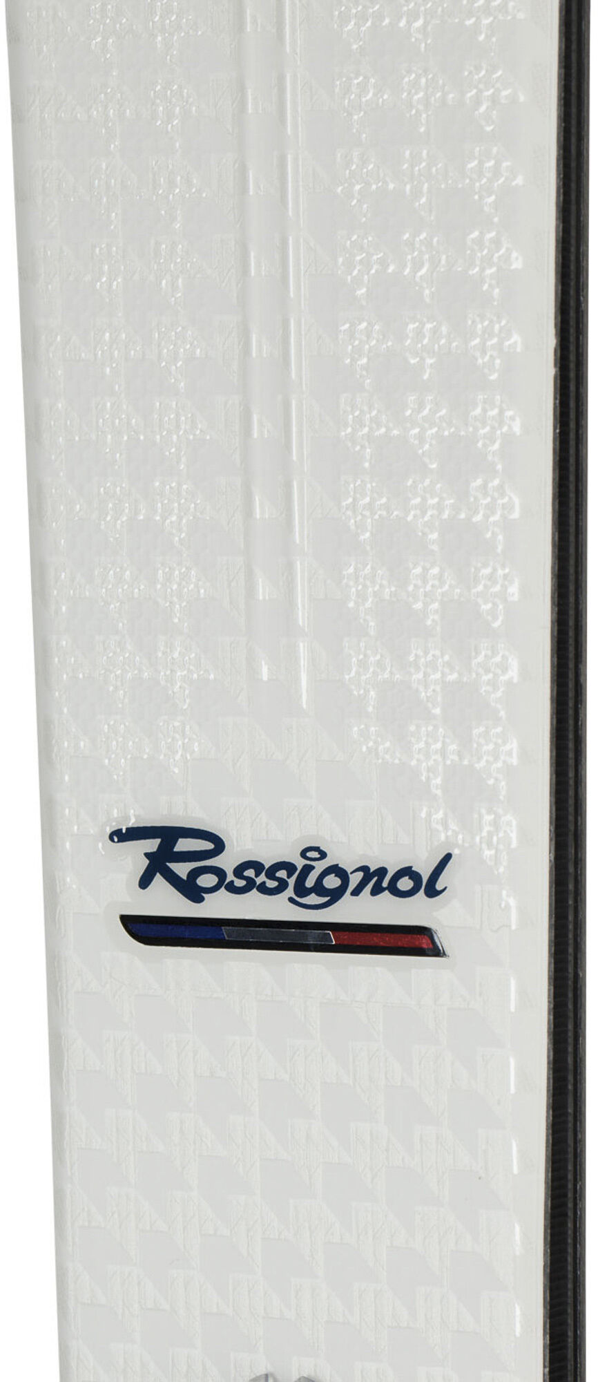 Skis de piste femme SIGNATURE VICTOIRE XPRESS