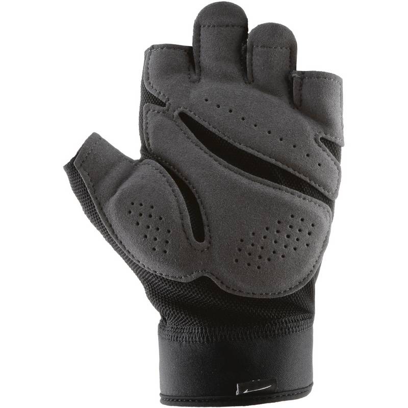Nike Fitnesshandschuhe Herren