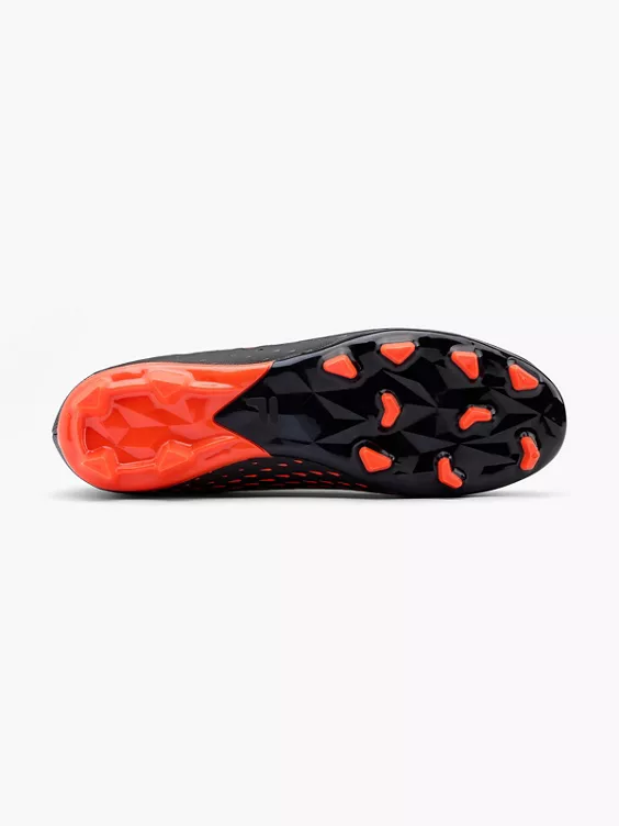 FILA Fußballschuh
