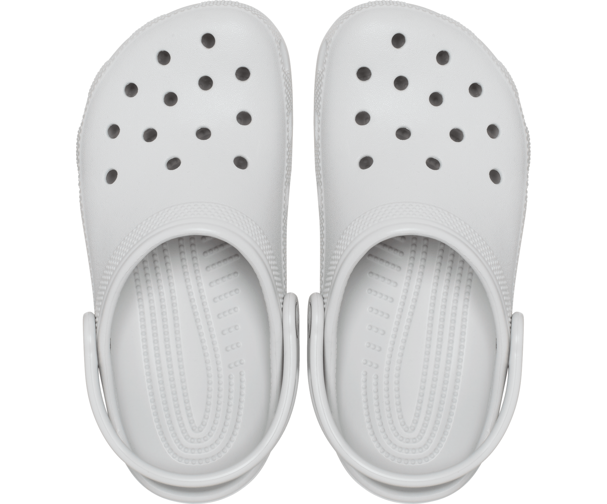 Toddler Classic Clog
