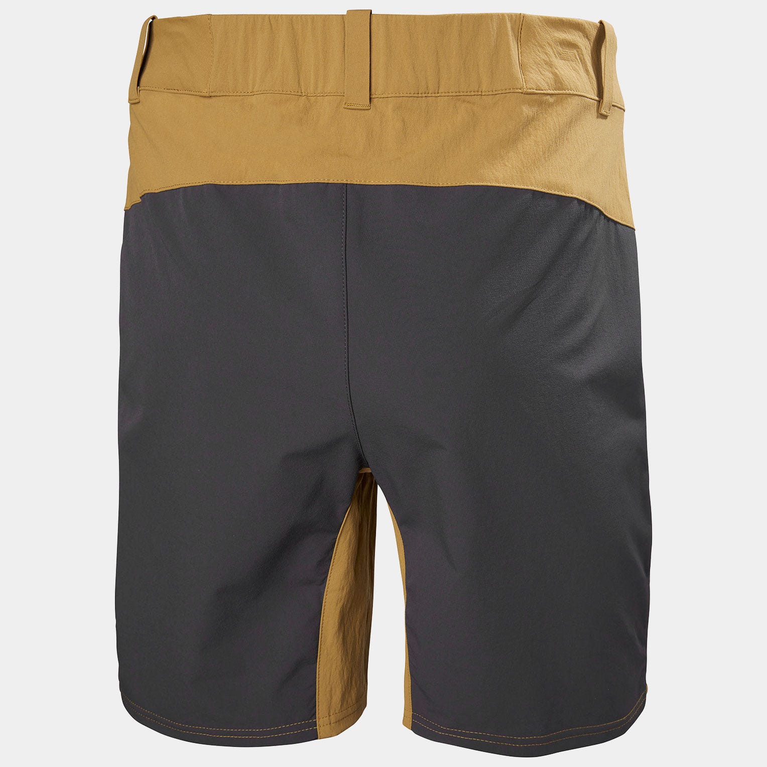 Men’s Vika Tur Shorts