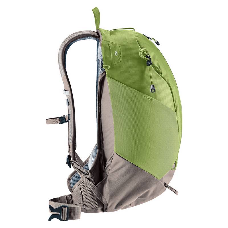Deuter AC Lite 17 Wanderrucksack Herren
