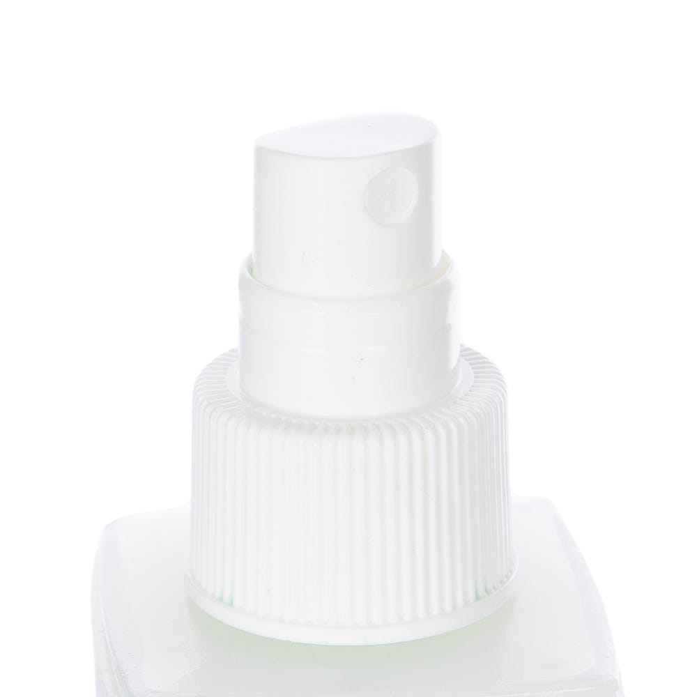 Hair Doctor 2-Phase Thermo Conditioner 500 ml