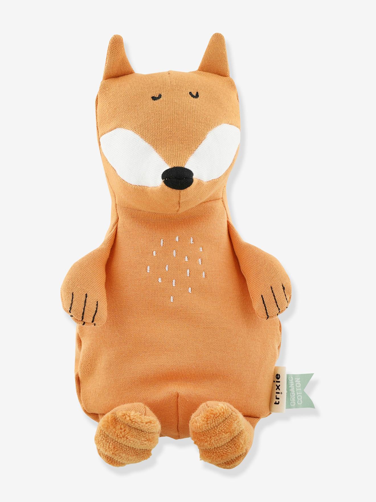 Petite Peluche