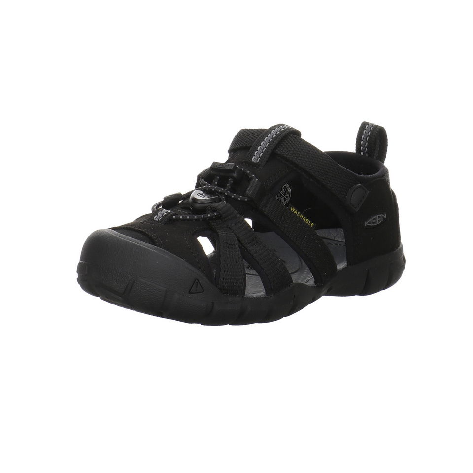 KEEN Seacamp ll CNX Sandale