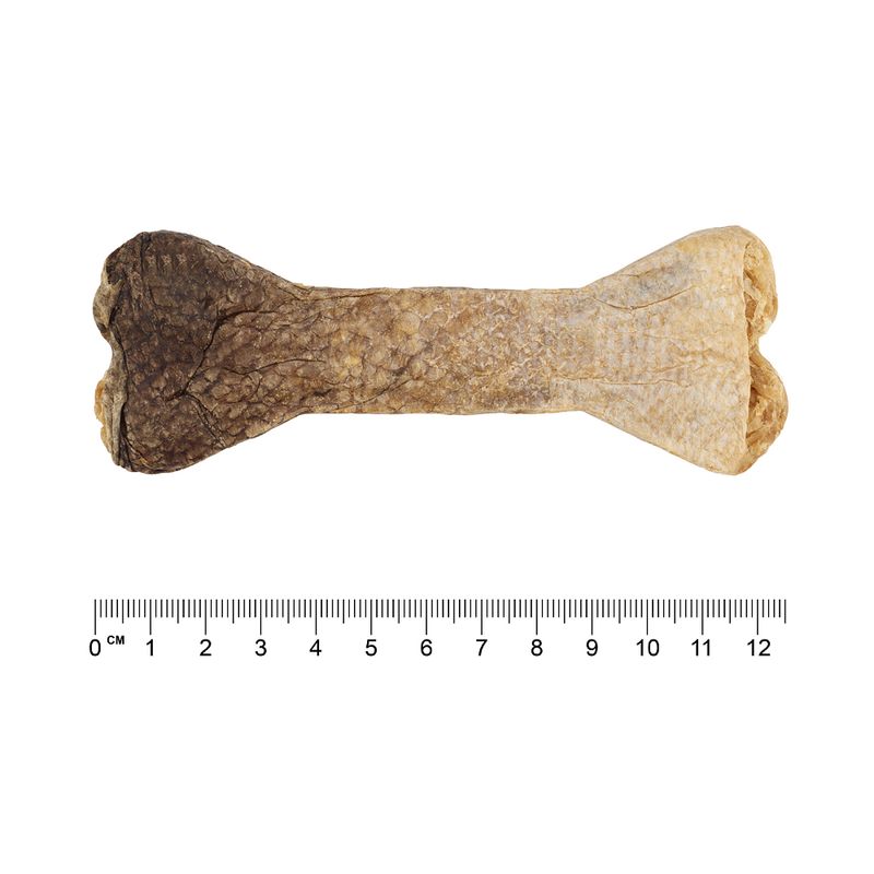 Briantos Chew Bone Beauty