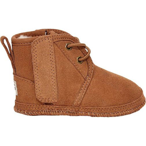 UGG Kinder Stiefel BABY NEUMEL