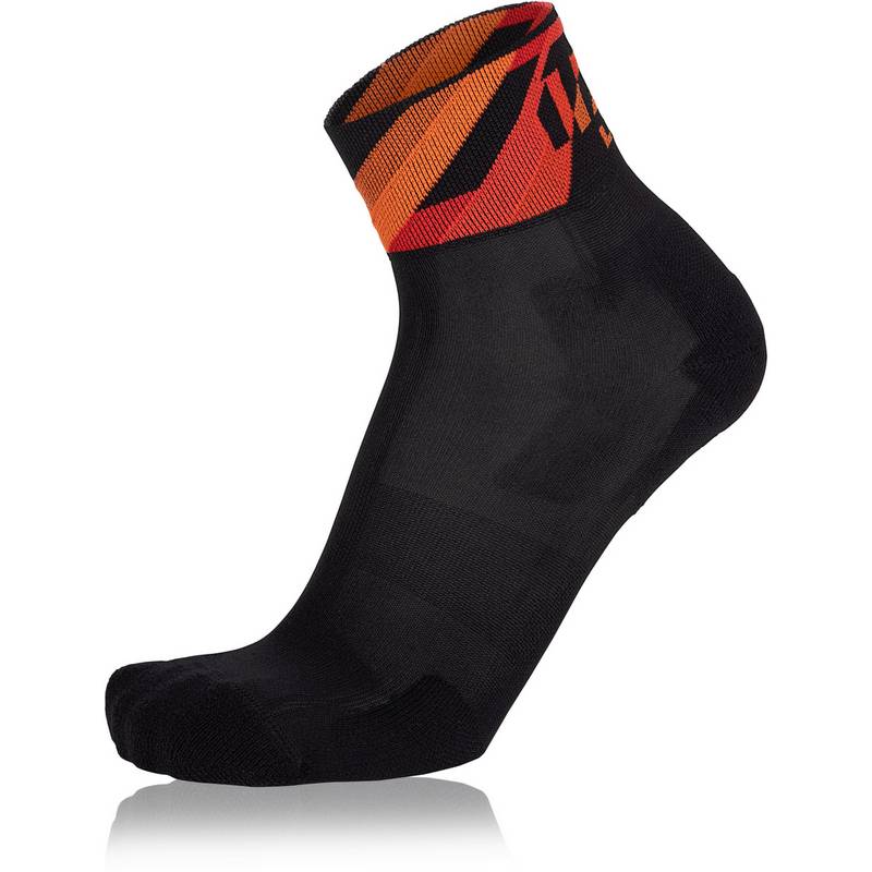 Lowa ATR Socken