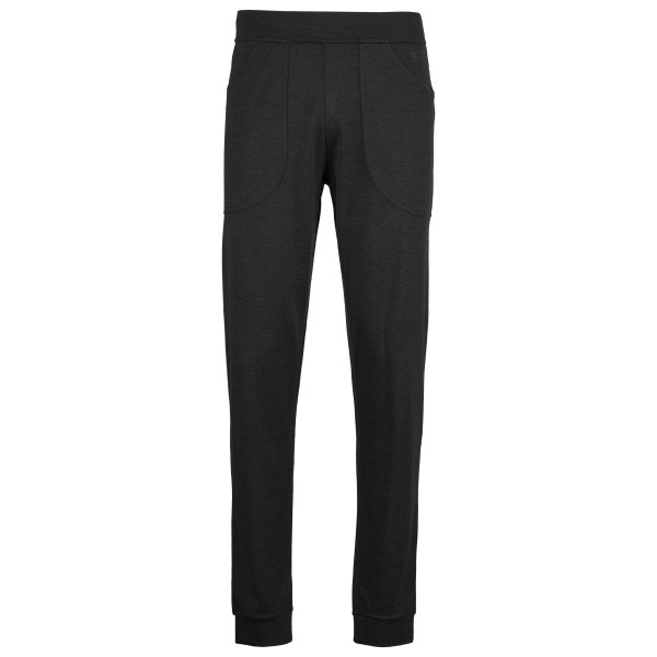 Stoic - Merino260 StadjanSt. Pants Unisex - Freizeithose