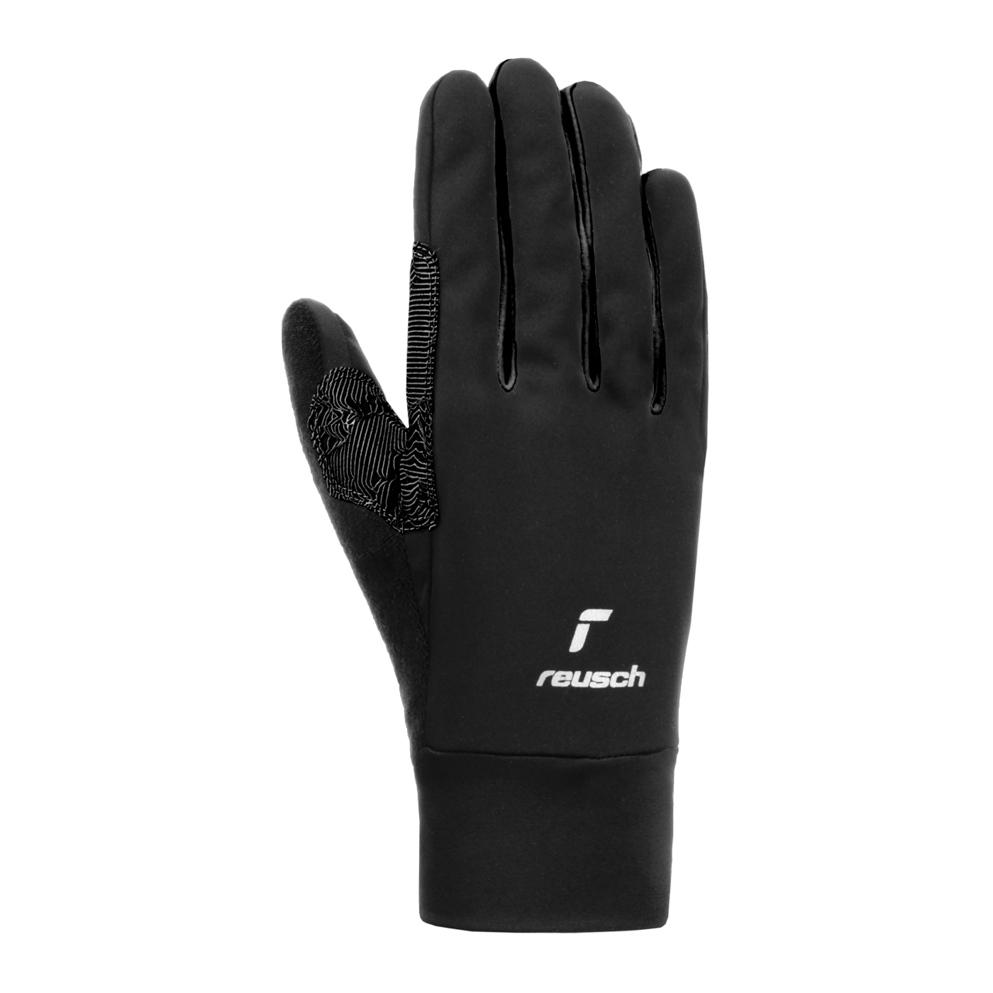 Reusch Arien Stormbloxx TouchTec Handschuh F7702